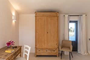 Vila luxo | 6 quartos, quartos à prova de som, ferros/tábuas de passar roupa