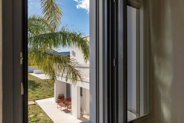 Grill-/Picknickplatz