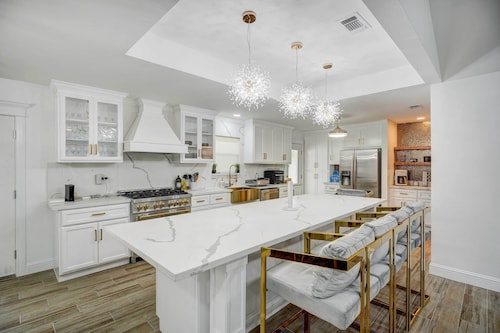 Centrally Located Eagle Pass Home w/ Pool!