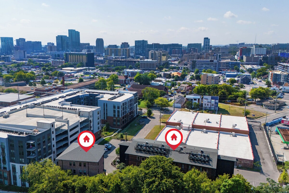 Imagen de perfil del propietario o de la propietaria