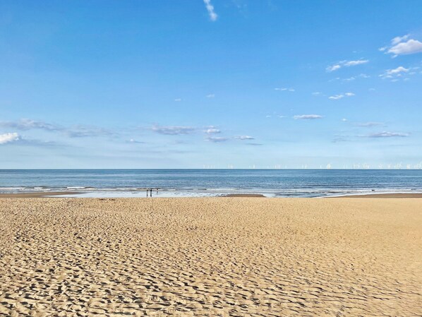 Pêche sur place