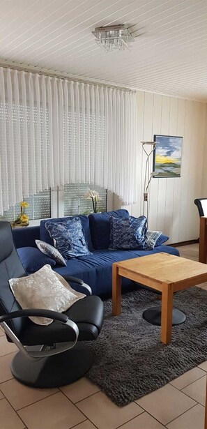 Fernseher