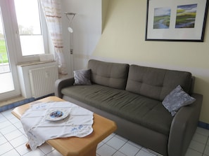 Fernseher