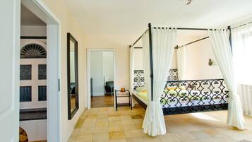 2 Schlafzimmer, kostenloses WLAN