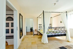 2 habitaciones y wifi gratis