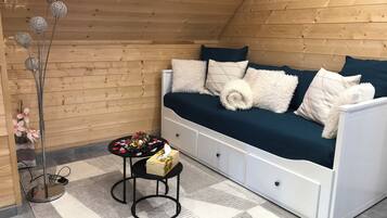 Télévision, livres