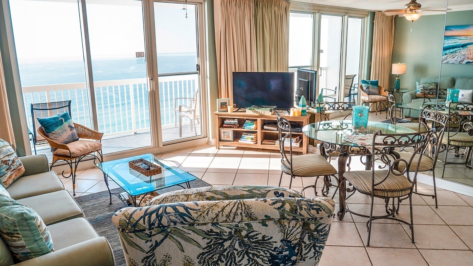 Furniture, Table, Building, Indoors, Living Room