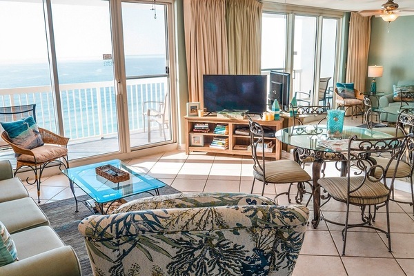 Furniture, Table, Building, Indoors, Living Room