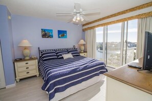 1 chambre, fer et planche à repasser, Wi-Fi, literie fournie