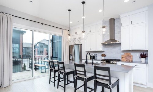 Free Golf Cart! Luxe Townhome Near Grand Park!