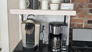 Innvendig