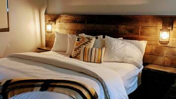 2 chambres, fer et planche Ă  repasser, lit parapluie, Wi-Fi gratuit