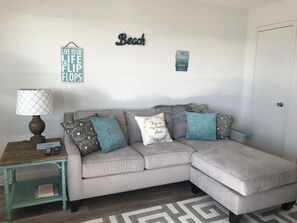 Smart TV y reproductor de DVD 