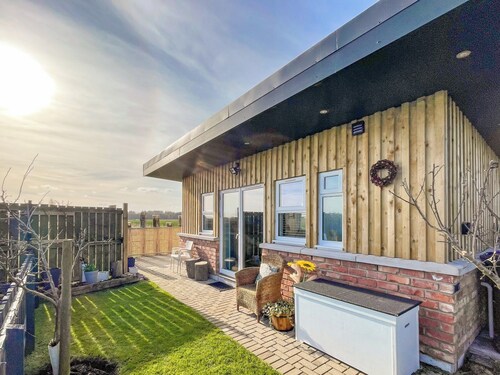 1 bedroom accommodation in Luthermuir, near Laurencekirk