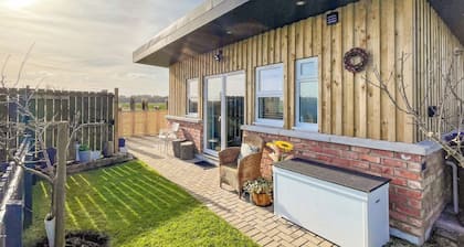 1 bedroom accommodation in Luthermuir, near Laurencekirk