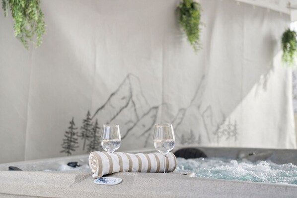 Photo non classée, 1 sur 55, bouton