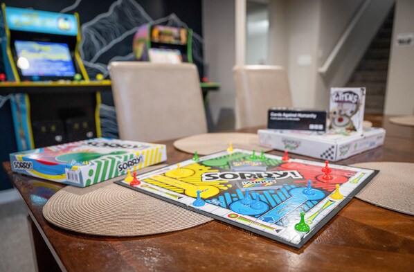 Imagen sin descripción, 1 de 55, botón