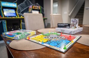 Photo non classée, 4 sur 55, bouton