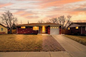 Photo non classée, 3 sur 55, bouton