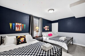 Imagen sin descripción, 5 de 55, botón