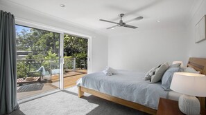 4 Schlafzimmer, Bügeleisen/Bügelbrett, kostenloses WLAN, Bettwäsche