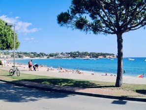 Playa