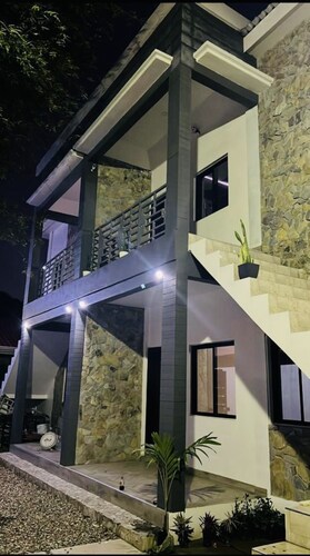 Nuevo Moderno y Cómodo Condominio  Vista Panorámica El Progreso Yoro