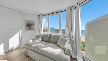 TV connectée, baby-foot