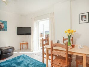 Interior - 2 bedroom accommodation in Upottery, near Honiton (Upottery, near Honiton)