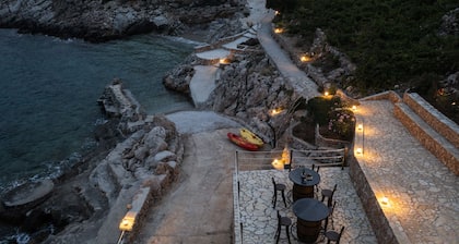 Skaramuca Village Luxury Resort