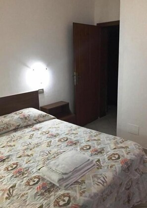 Free WiFi - Camere Masaccio  (Certaldo)