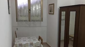 Living area - Camere Masaccio  (Certaldo)