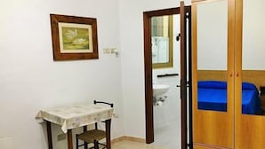 Room - Camere Masaccio  (Certaldo)