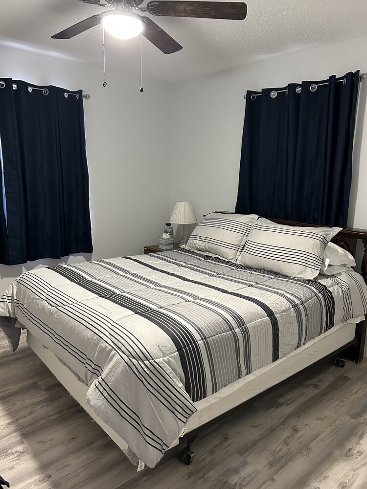 FOUR SEASON LAKE FRONT HOME Alpena County Vrbo