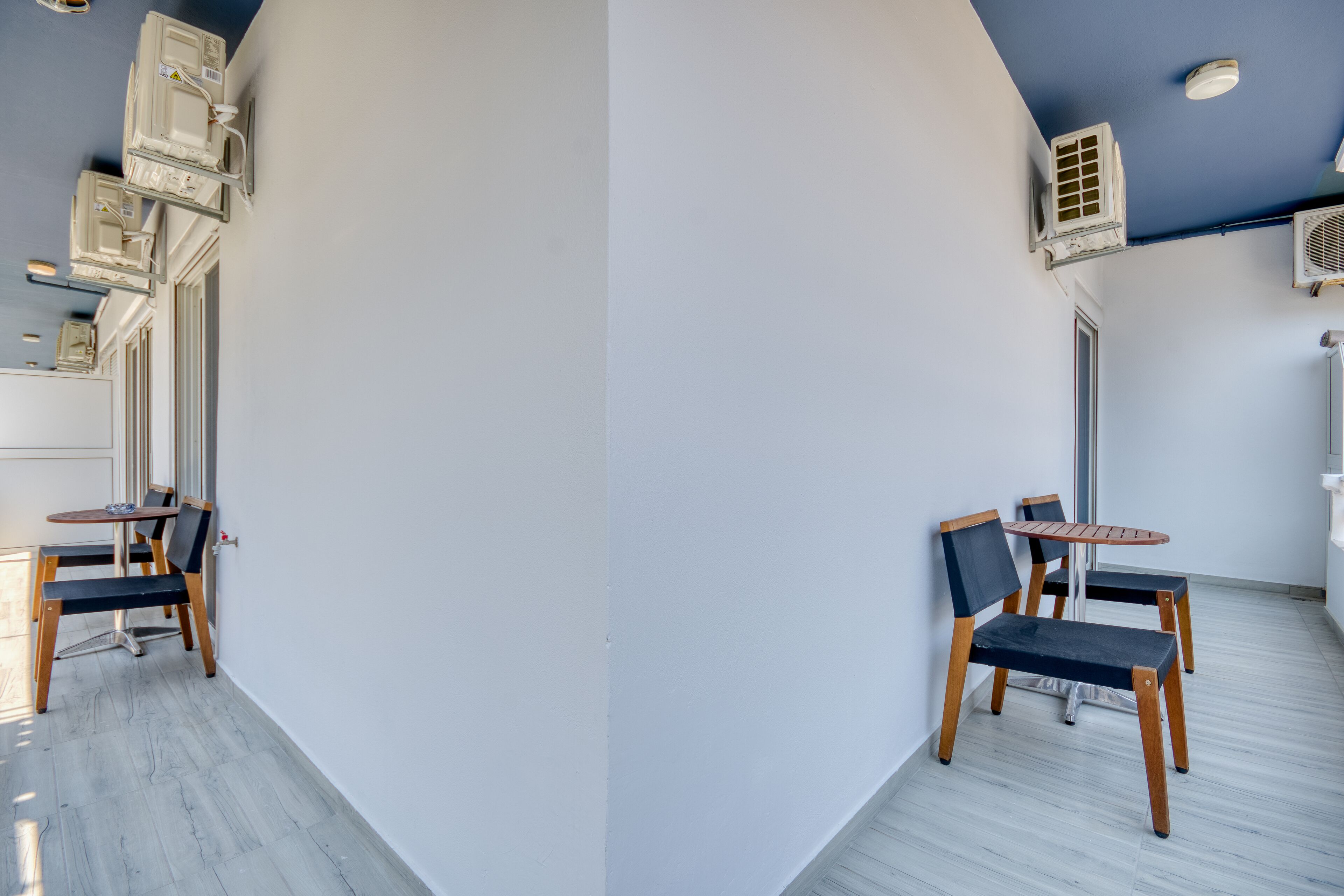 Foto - Rhodes Island Elli Beach Apartments