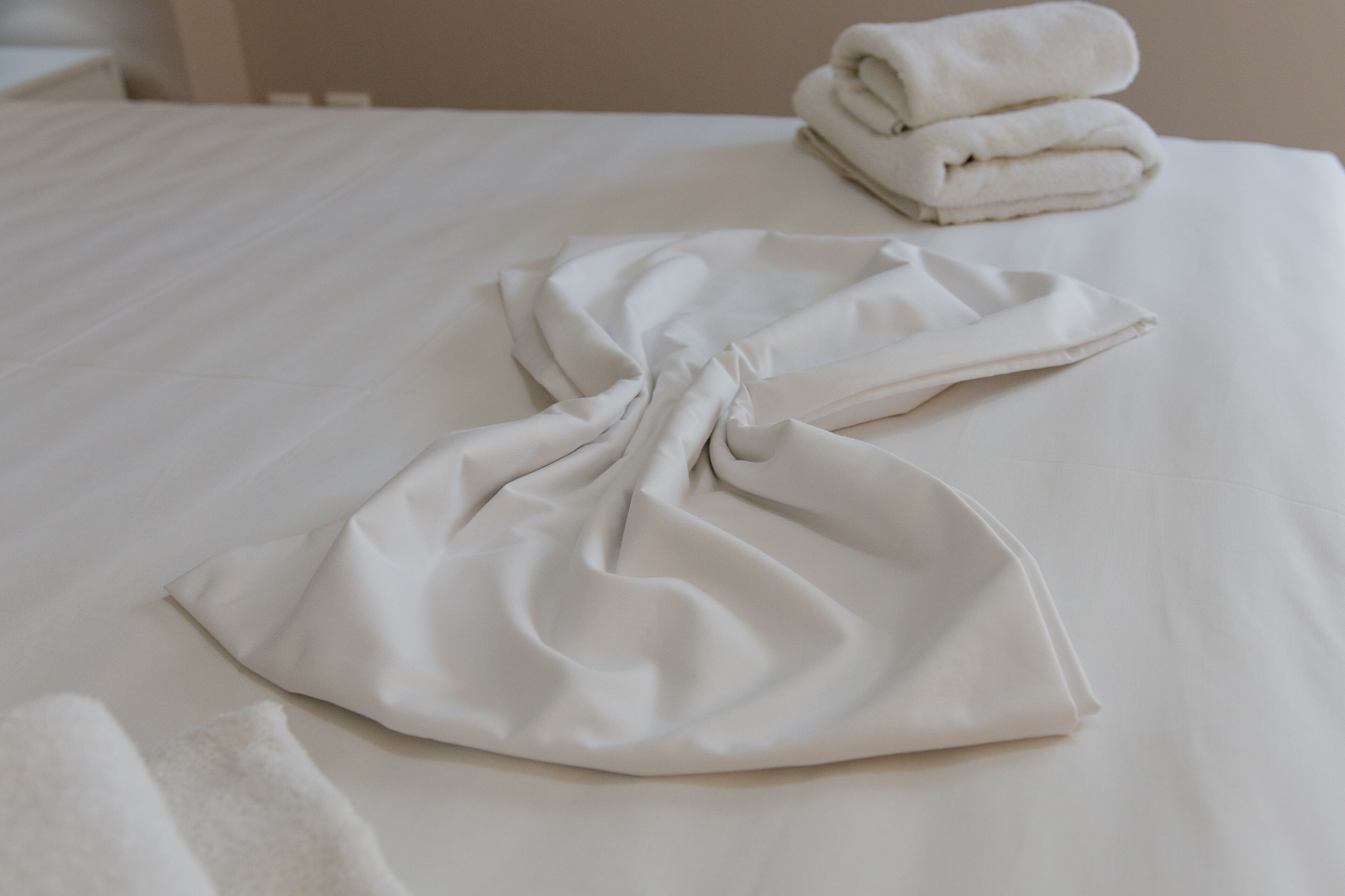 Foto - Rhodes Island Elli Beach Apartments