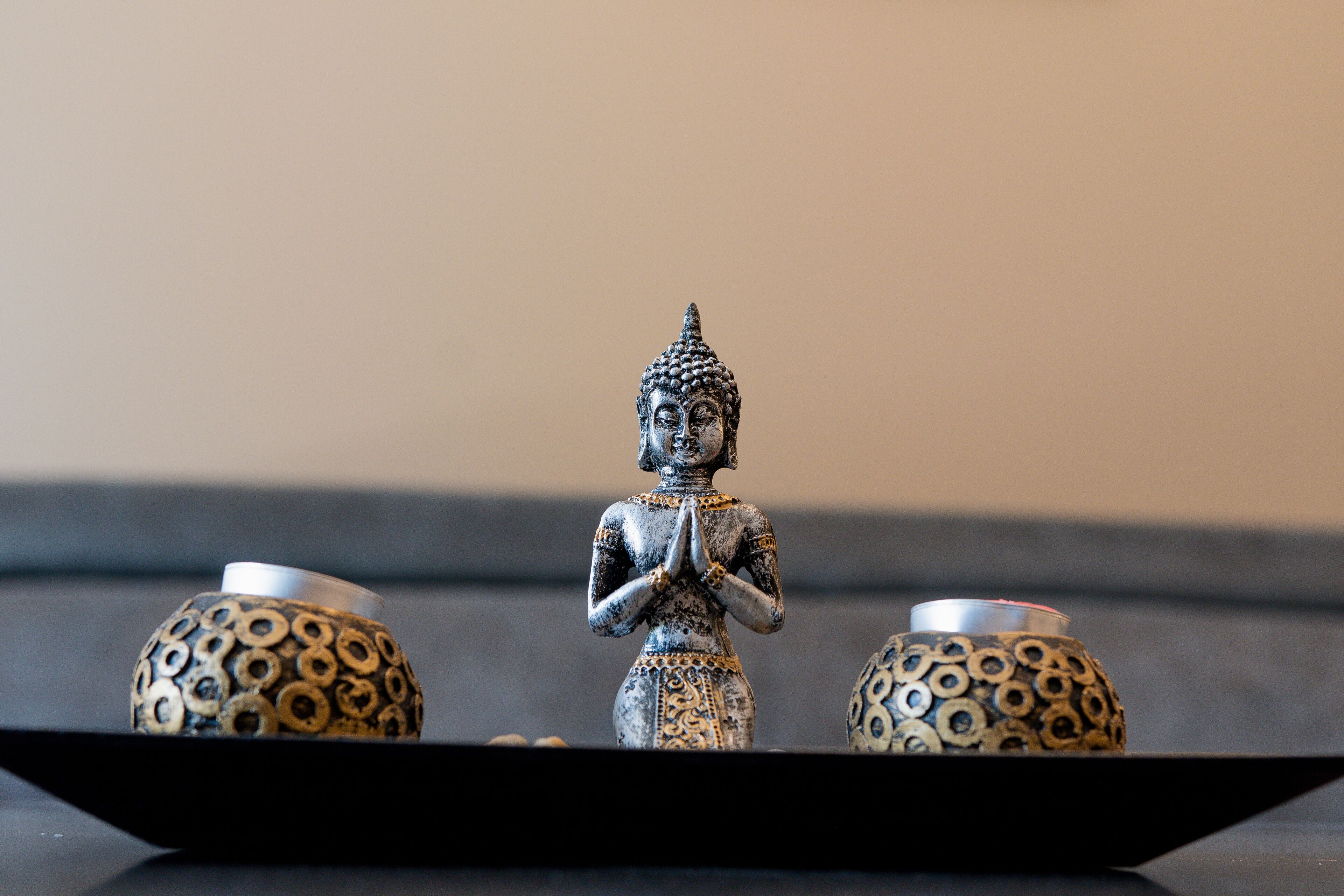 Foto - Rhodes Island Elli Beach Apartments