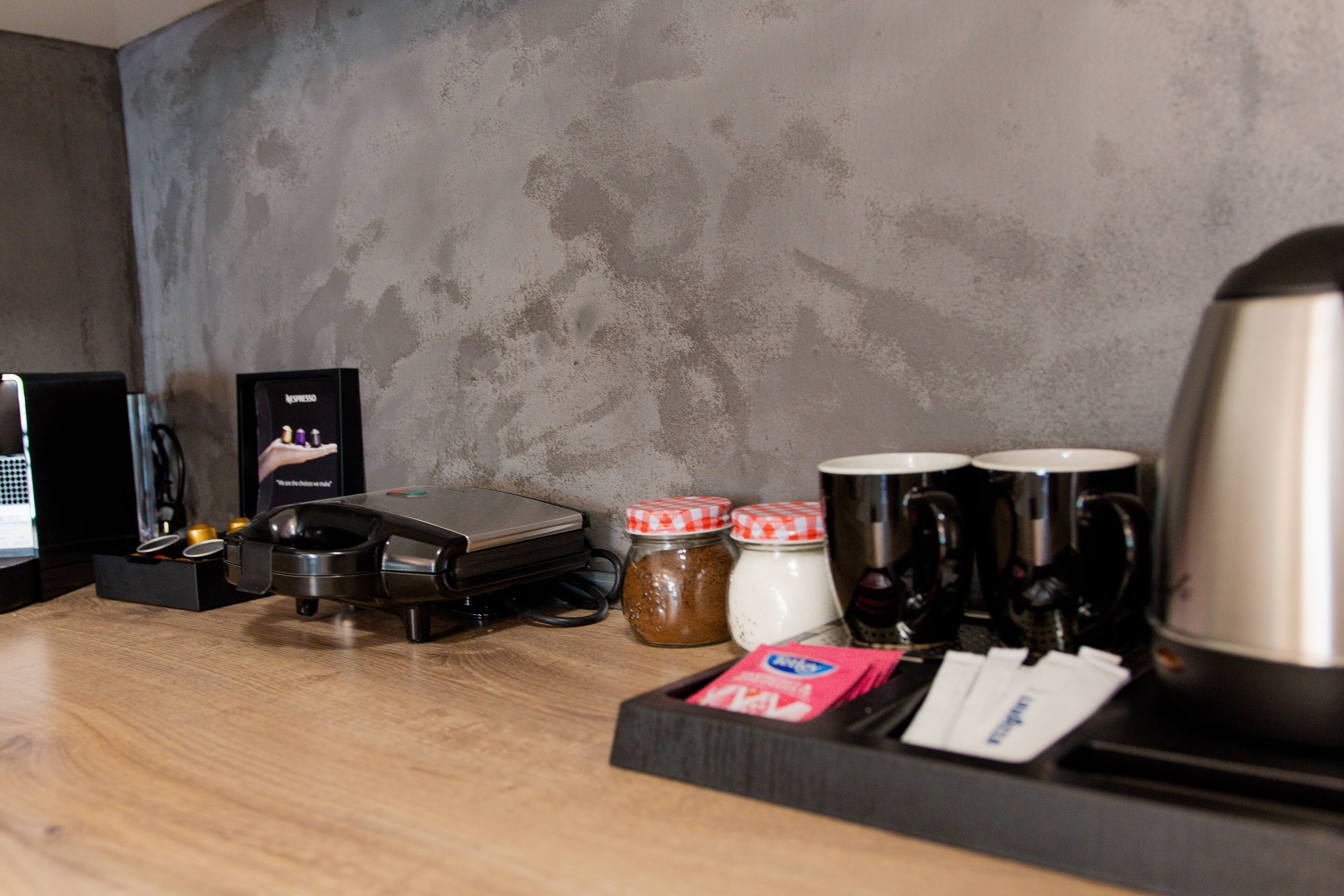 Foto - Rhodes Island Elli Beach Apartments