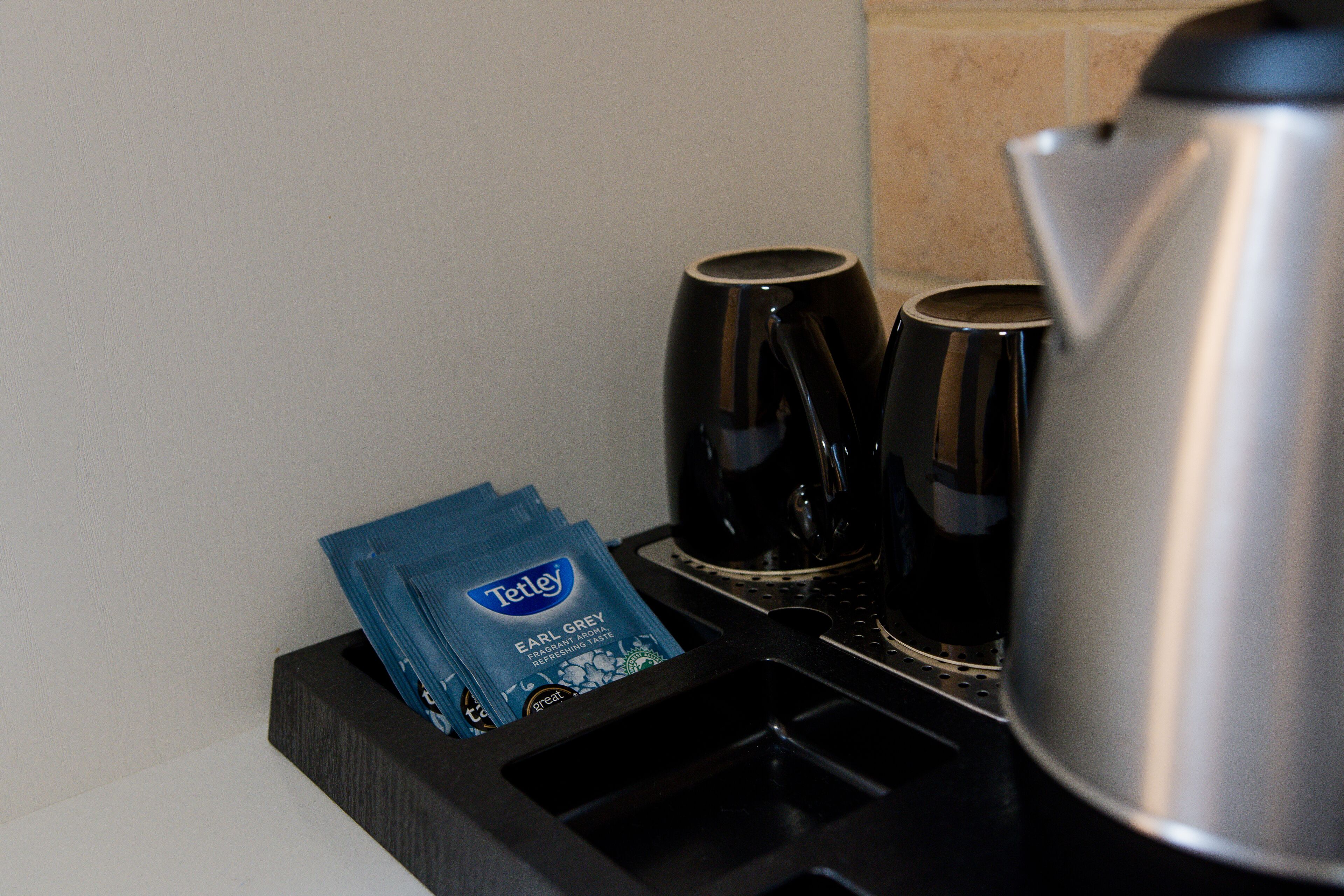 Foto - Rhodes Island Elli Beach Apartments