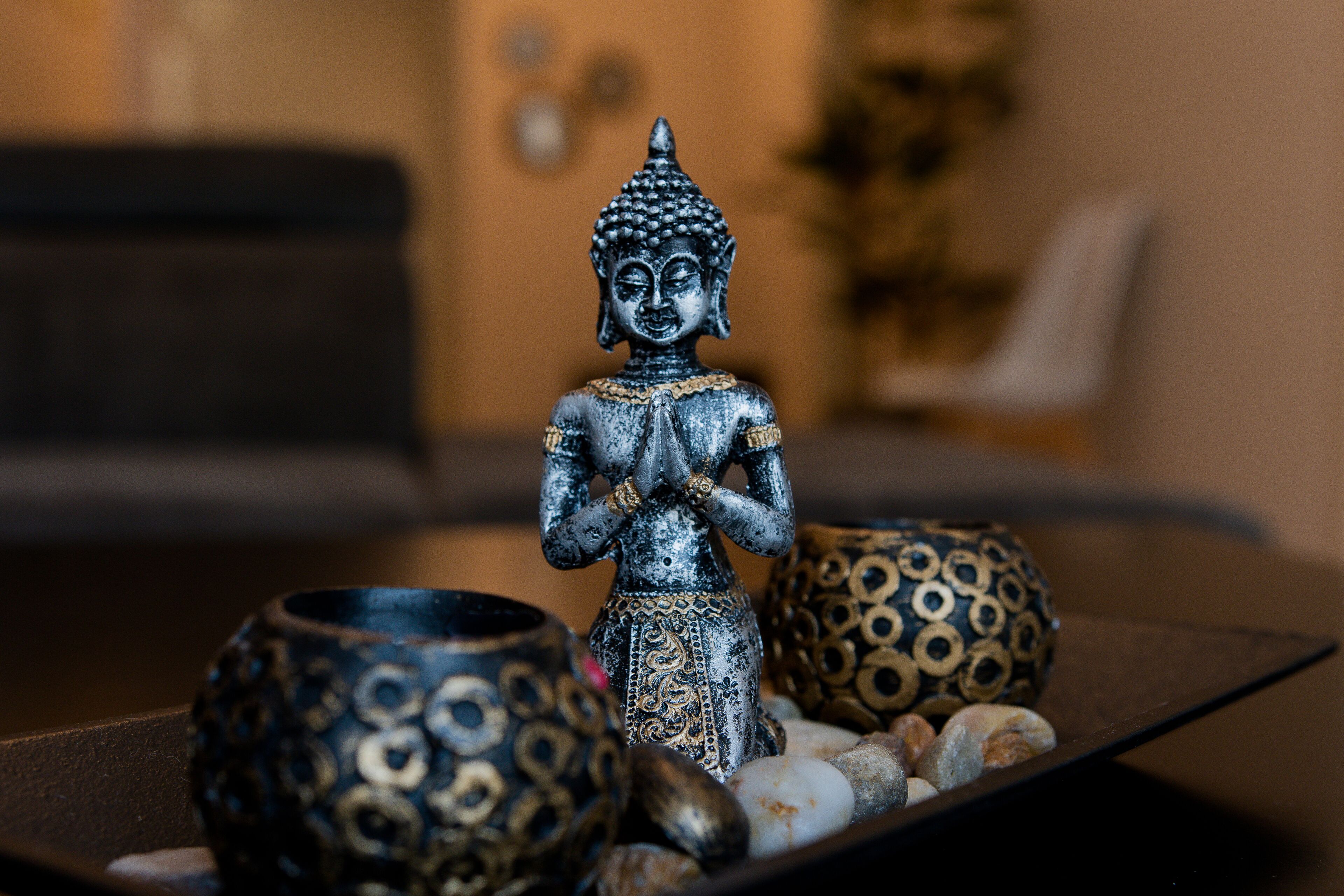 Foto - Rhodes Island Elli Beach Apartments