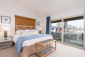 3 Schlafzimmer, Schreibtisch, Bügeleisen/Bügelbrett, kostenloses WLAN