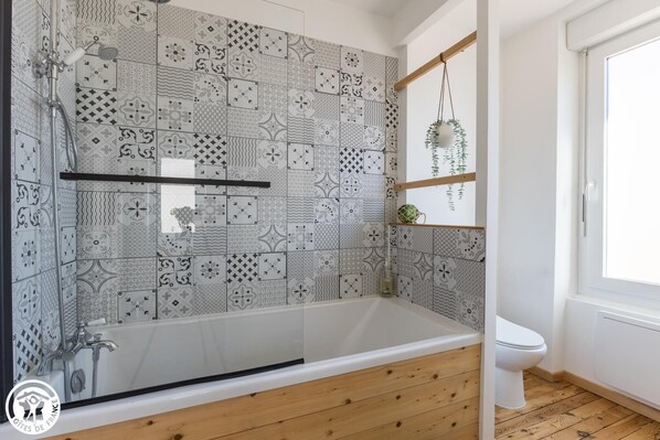 Baignoire