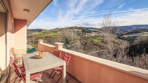 Servei de restauració a l'aire lliure
