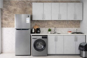 Khu ẩm thực ngoài trời