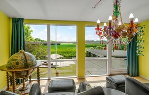Interior - Stunning home in Grenaa with WiFi (Grenaa)