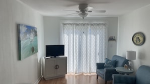 Smart-TV