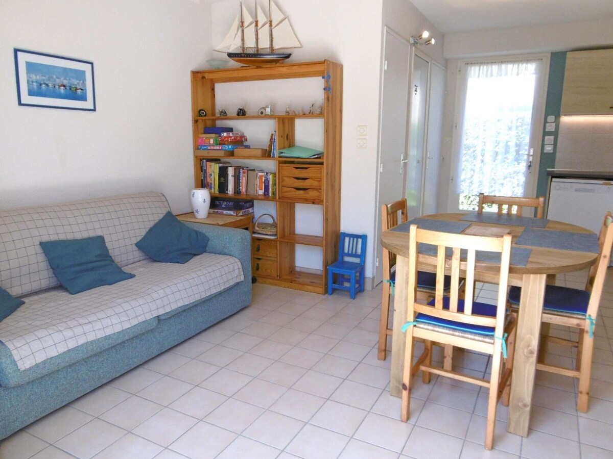 Imagen de perfil del propietario o de la propietaria