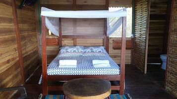 Design Suite | Individually decorated, individually furnished, iron/ironing board