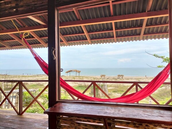 Design-Suite | Individuell dekoriert, individuell eingerichtet, Bügeleisen/Bügelbrett