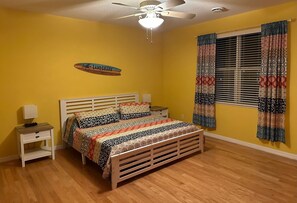 2 camere, ferro/asse da stiro, lenzuola